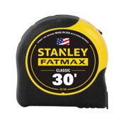 FatMax Classic Tape Measure